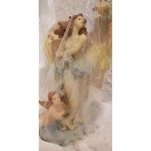 Angel   - Picture 7 of 8